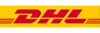 dhl