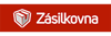 zasilkovna